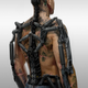 Image for article titled Designing Elysium: All The Secrets of Neill Blomkamp's Stark Future